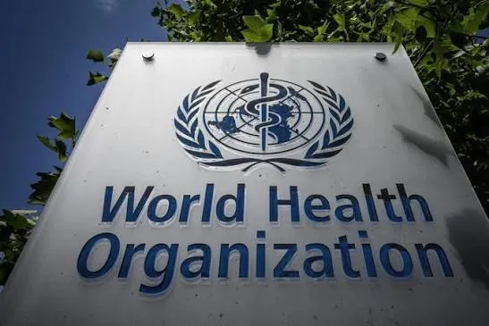 “الصحة العالمية” تحذر من عرقلة وصول الإمدادات الطبية إلى غزة